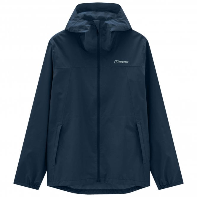 Berghaus Mens Deluge Pro 3.0 Jacket