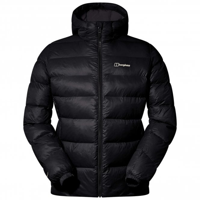 Berghaus Mens Ewden Jacket