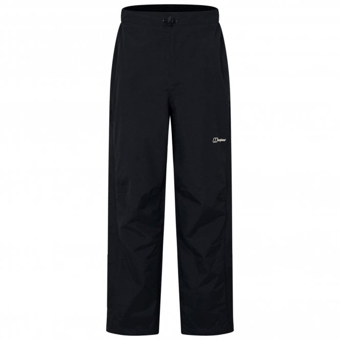 Berghaus Mens Hillwalker 2.0 Pant