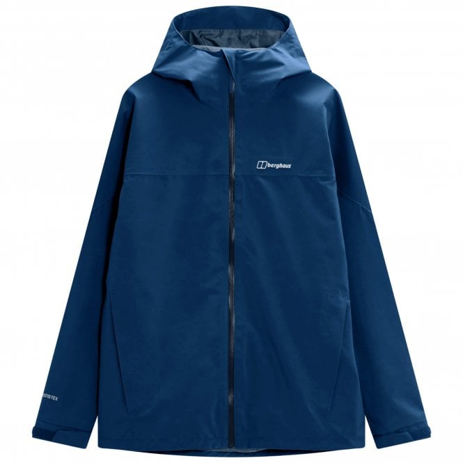 Berghaus Mens Kielder GTX Jacket