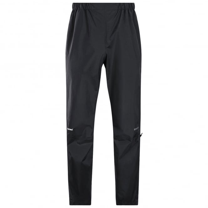 Berghaus Mens Paclite Pant