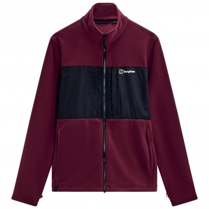 Berghaus Mens Prism Guide Jacket