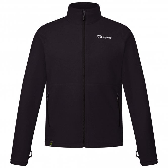 Berghaus Mens Prism PT Jacket