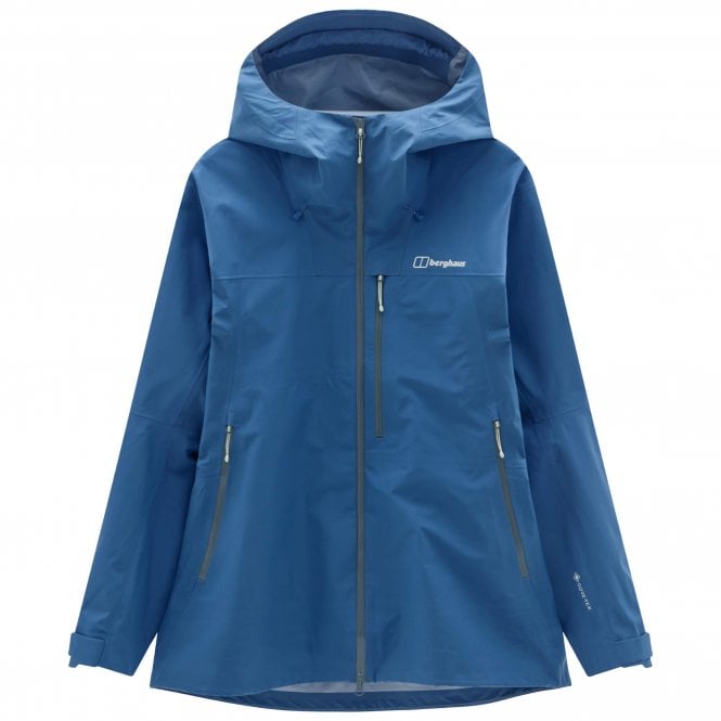 Berghaus Mens Ridge Seeker GTX Jacket