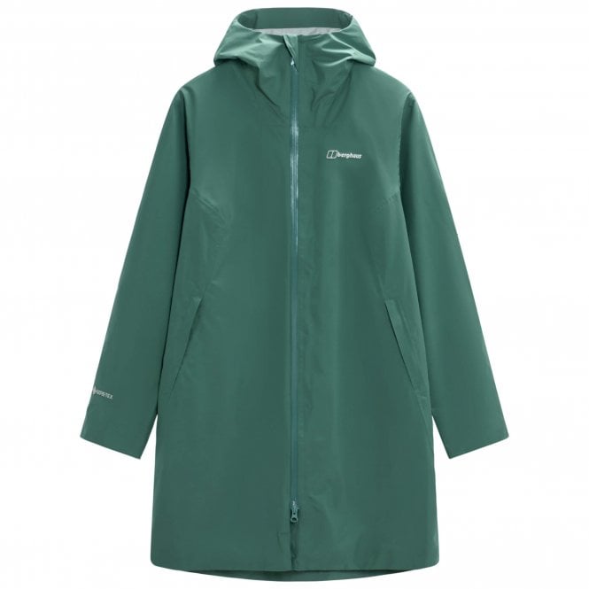 Berghaus Womens Ashberry GTX Jacket