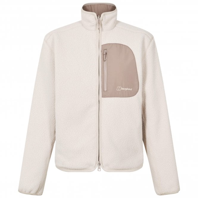 Berghaus Womens Asperton Reversible Jacket
