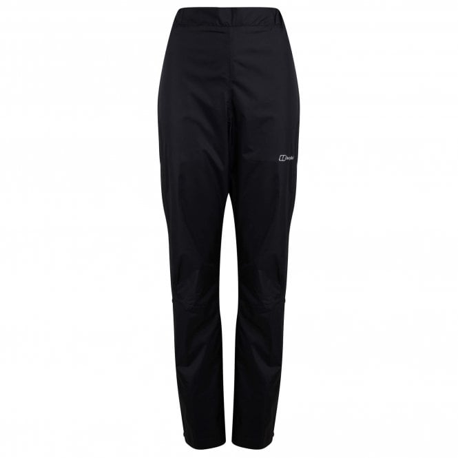 Berghaus Womens Deluge 2.0 Pant