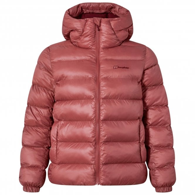 Berghaus Womens Ewden Jacket