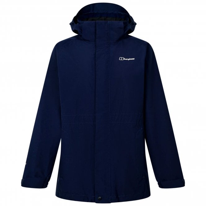 Berghaus Womens Glissade 2.0 Jacket