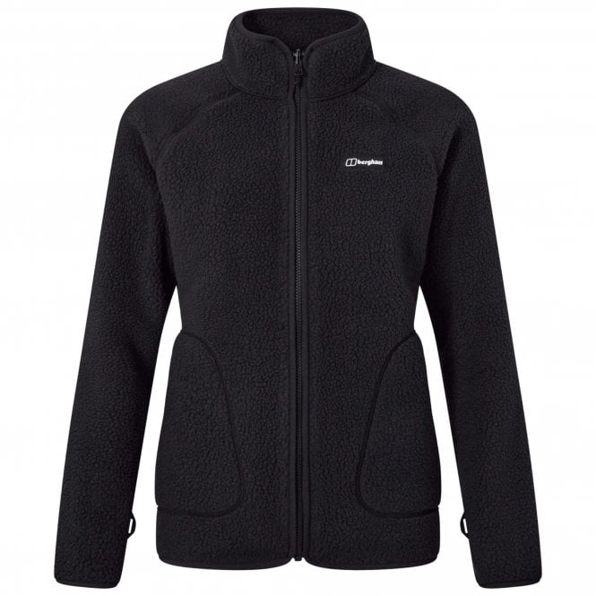 Berghaus Womens Hanby Jacket