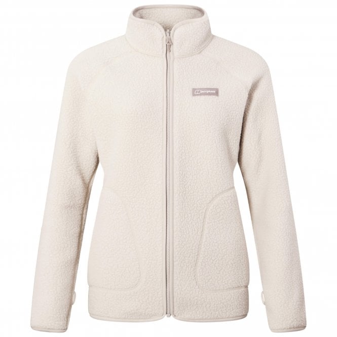 Berghaus Womens Hanby Jacket