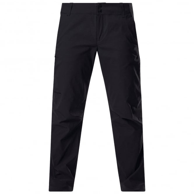 Berghaus Womens Ortler 2.0 Pant