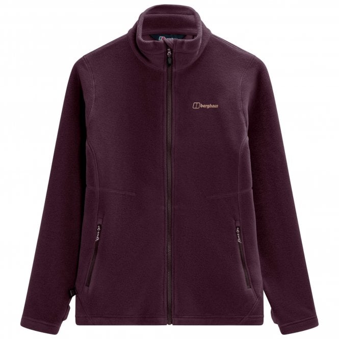 Berghaus Womens Prism PT Jacket