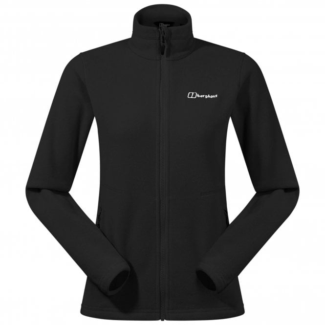 Berghaus Womens Prism PT Jacket