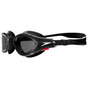 Biofuse 2.0 Goggles