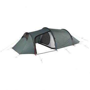 Blizzard Elite 3 Tent