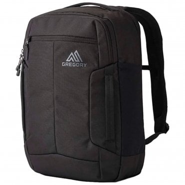 Border Easy Cabin 28L