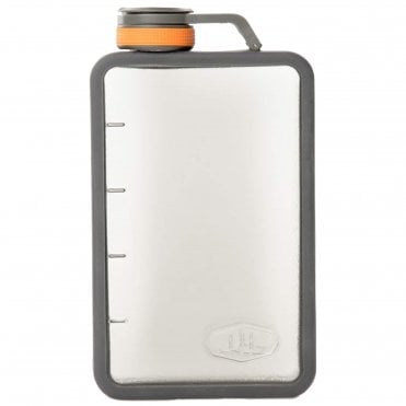 Boulder Flask 296ml