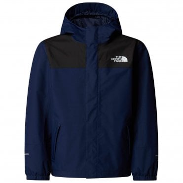 Boys Antora Rain Jacket