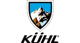 Kuhl