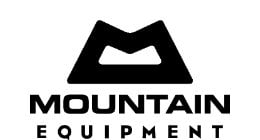 Mountain Equipment