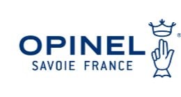Opinel