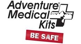 Adventure Medical Kits