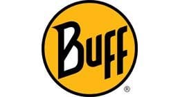 Buff