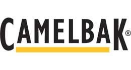 Camelbak