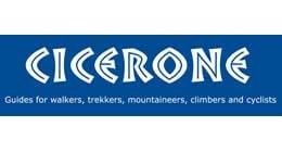 Cicerone