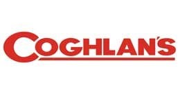 Coghlans