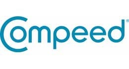 Compeed