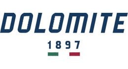 Dolomite