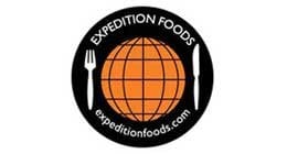 Expedition Foods