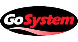 GoSystem