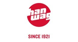 Hanwag