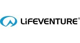 Lifeventure