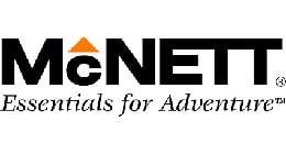 McNett