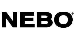 Nebo