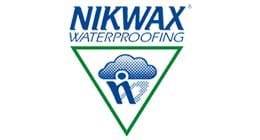 Nikwax