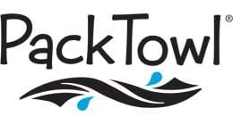 Packtowl
