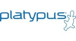 Platypus