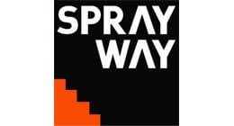 Sprayway