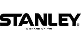 Stanley