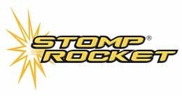 Stomp Rocket