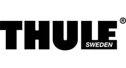 Thule