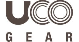 UCO