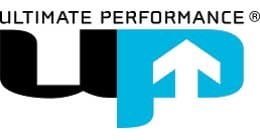 Ultimate Performance