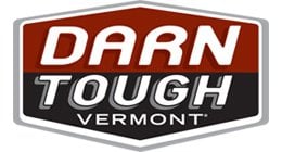 Darn Tough