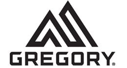 Gregory